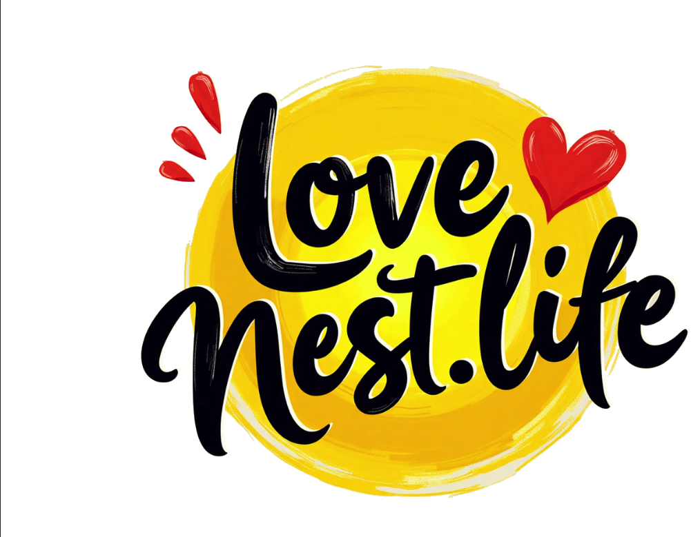 Проститутки в Ручьях на love-nest.life